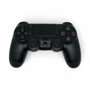 Ps4 Joystick Ps4 Kol Dualshock4 V2 oyun kolu ps4 (5468)