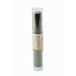 Royal Paris Wonder Stick Highlight ve Kontür