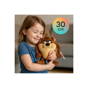 S00005783 PELUŞ TAZMANYA 30CM