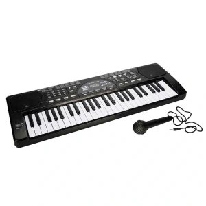 S00054916 -SUN-JNF-ECH-ORG MİKROFONLU 49TUŞ