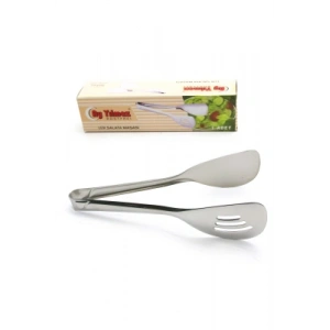 SALATA MAŞASI KUTULU (5468)