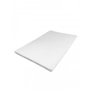 Sema Baby Oyun Parkı/Pak Yatak Minderi 70x110cm