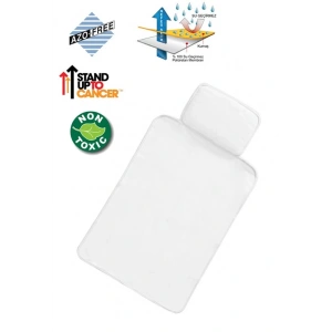 Sema Baby Pratik Alt Açma Minderi