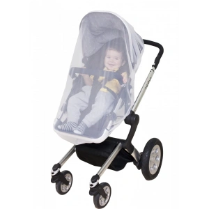 Sema Baby Puset Bebek Arabası Sinekliği