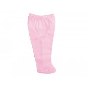 Sema Baby Tek Alt - Pembe