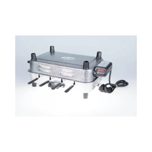 STANDART KÜÇÜK BOY IZGARA TNR-1700 (5468)