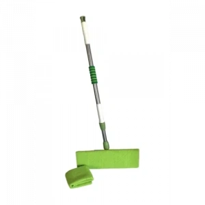 Teleskopik Mikrofiber Paspas