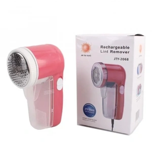 Tiftik Kazak Toplama Makinesi Tüy Alıcı Toplayıcı (5468)