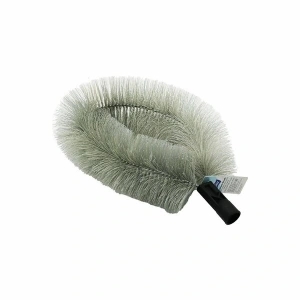 Toz Tüy Örümcek Ağı Alma Fırçası