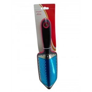 V MODELİ   2GEN  METAL RENDE  RENKLİ PLASTİK SAP - ÇERÇEVE (5468)