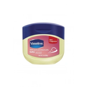 Vaseline Baby Nemlendirici Jel 368 gr