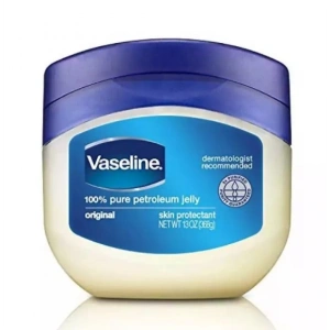 Vaseline Original Nemlendirici Jel 368 gr