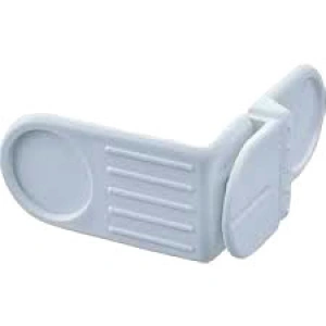 VİDASIZ KÖŞE KİLİT Ç.EMNİYET (5468)