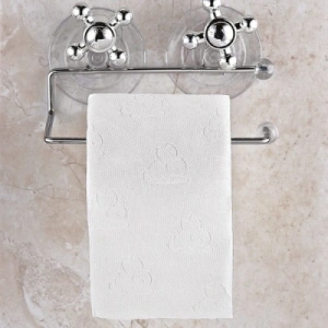 WC KAĞITLIK VANTUZLU (5468)