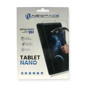 Xiaomi Pad 7 Tablet Royal Nano