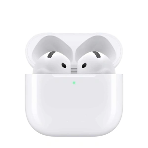 Yeni Nesil Ucuz Kaliteli Kablosuz TWS Bluetooth Kulaklık