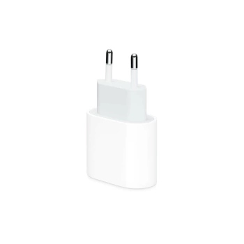 Iphone 11 12 Pro Uyumlu Yeni Nesil Hızlı 20 W Usb-c Şarj Adaptörü + Kablo 1m