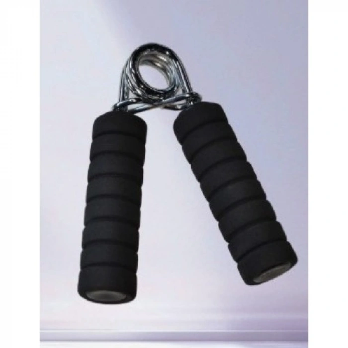 2 Adet Bilek Güçlendirme Yayı