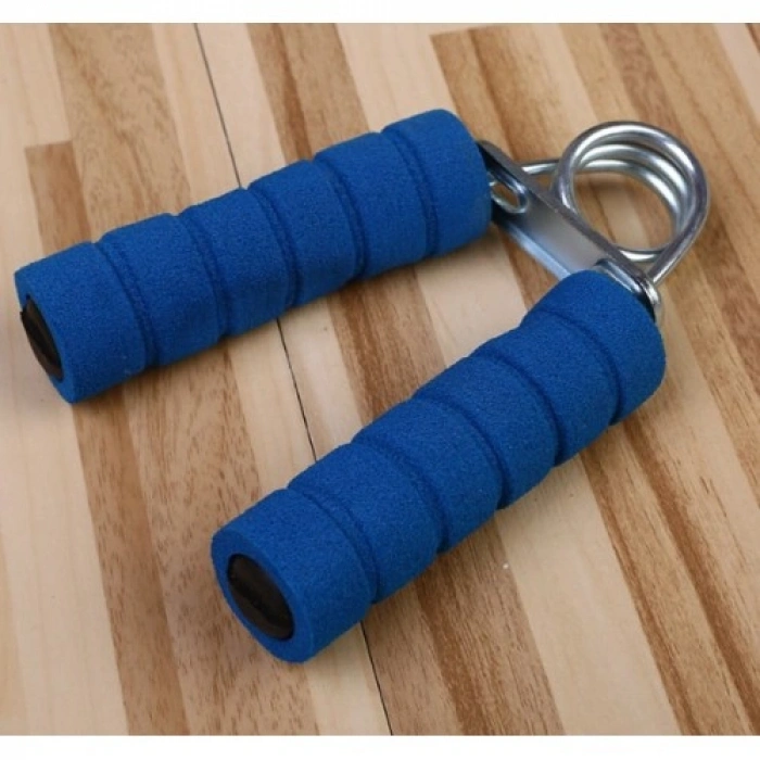 2 Adet Bilek Güçlendirme Yayı