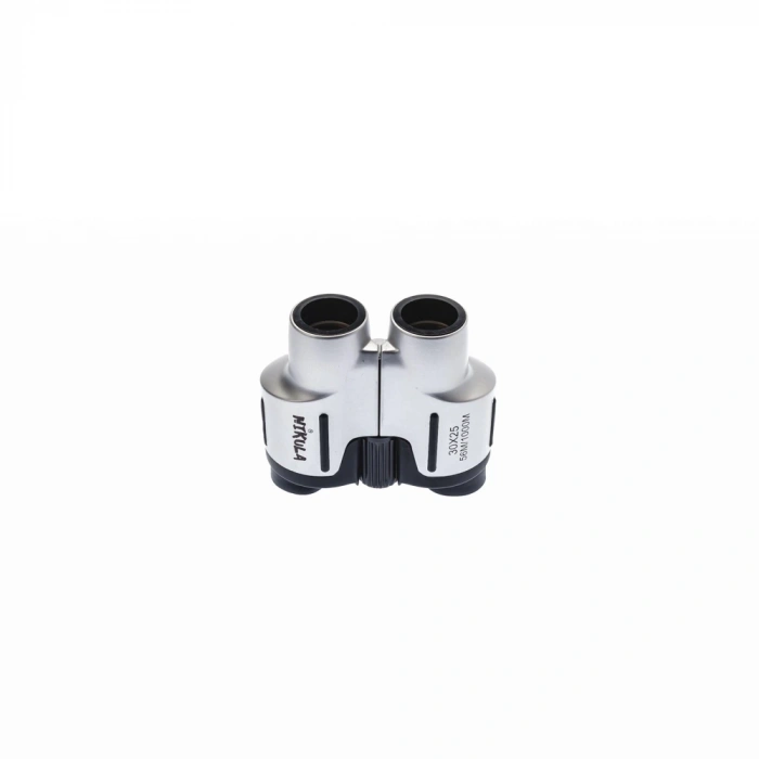 30x25 El Dürbünü Tosba Model 56m/1000m