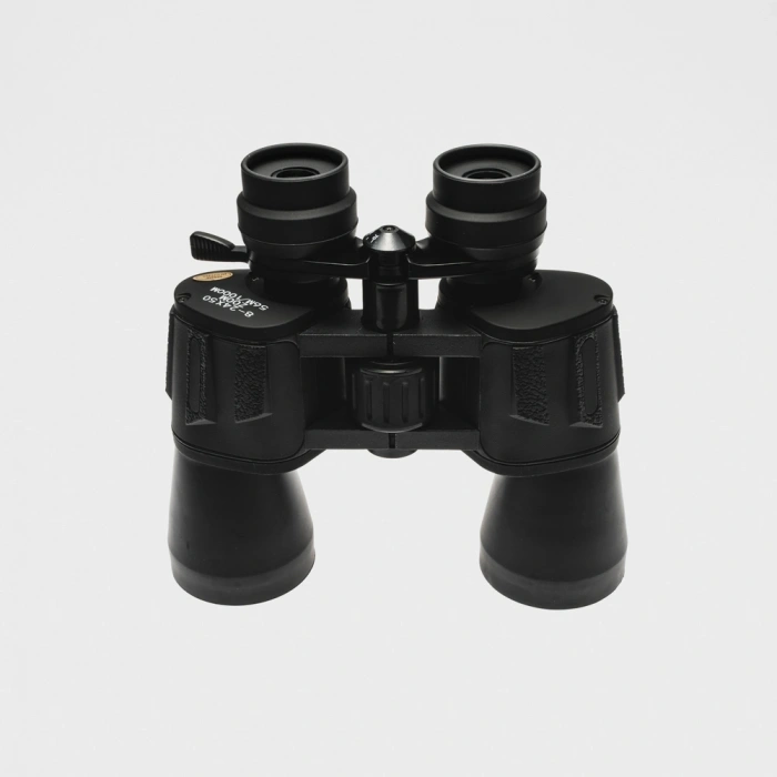 824x50 Zoom Dps I Zoomlu Süper Kaliteli Dürbün