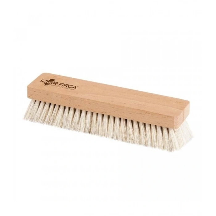 Beyaz Badana Fırçası No: 6