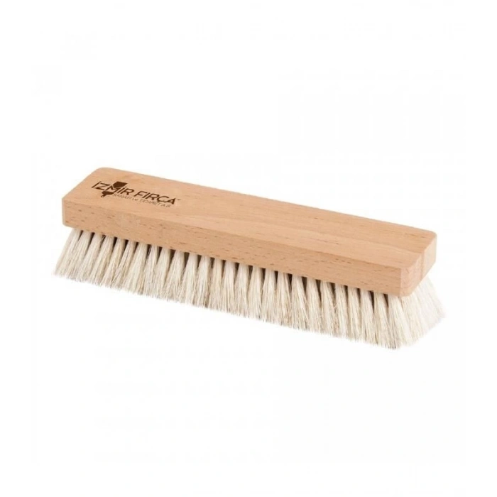 Beyaz Badana Fırçası No: 8