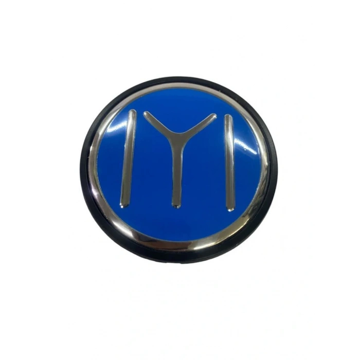 Cemax Arma Iyı Çap 10 Cm