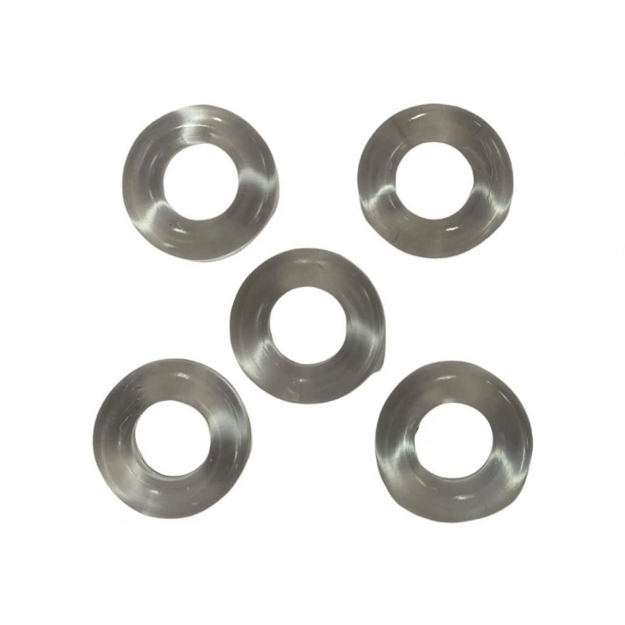 Cemax Kol Stoperi 5 li Paket