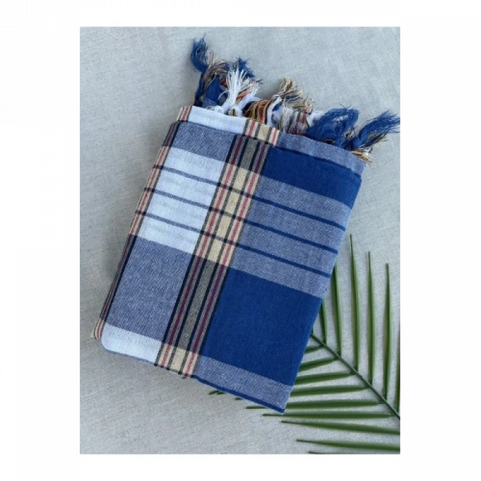 Damat Banyo Hamam 5Li Set