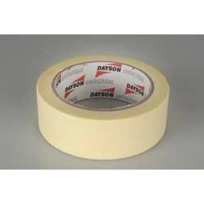 Dayson Maskeleme Kağıt Bant 24X35