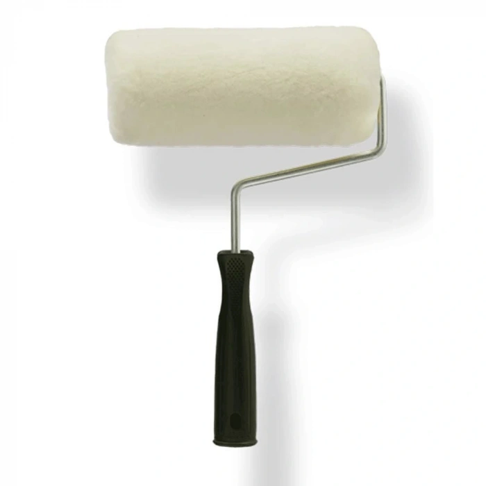 Dekor 1036 Pösteki Rulo 25 Cm