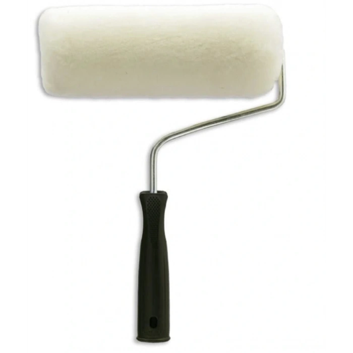 Dekor 1036 Pösteki Rulo 25 Cm