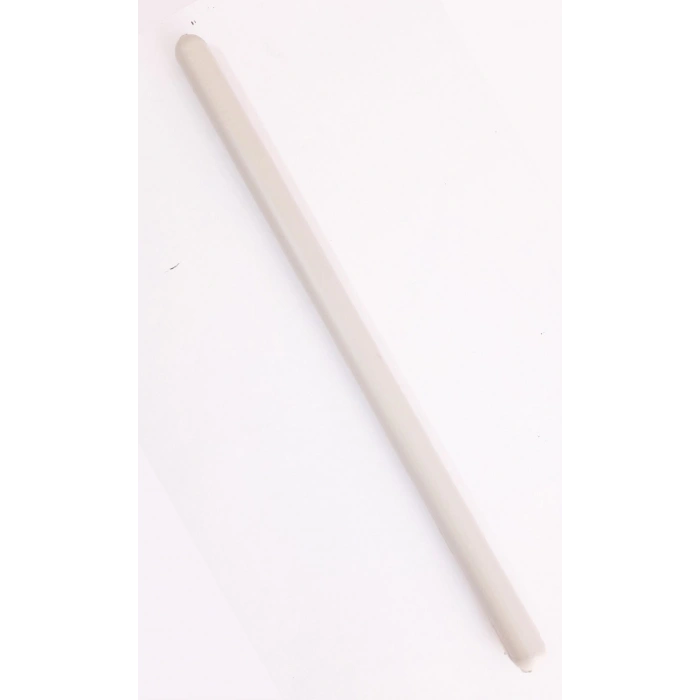 Ege Yıldız PPRC Boru Tamir Çubuğu