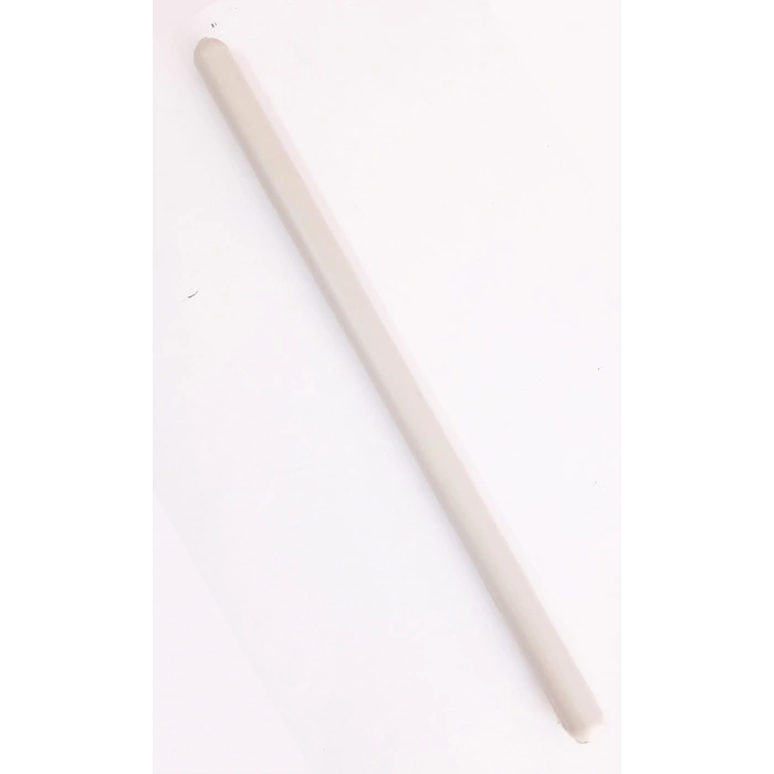 Ege Yıldız Pprc Boru Tamir Çubuğu