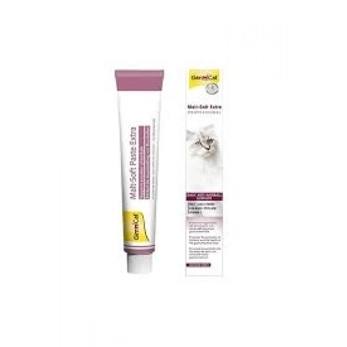 Gimcat Malt Soft Extra 100 Gr