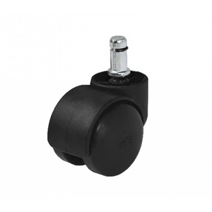 Hts 413 Büro Tipi Pimli Koltuk Tekeri