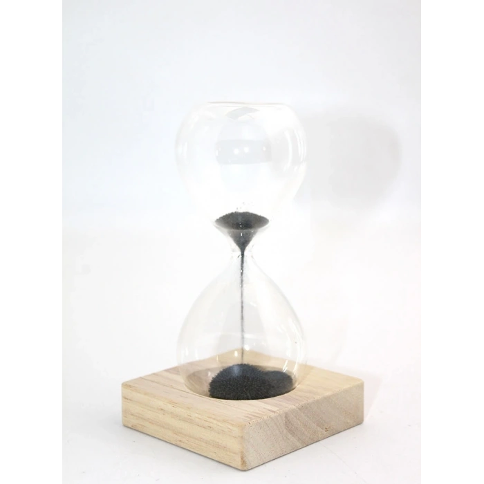 Mıknatıslı Kumsaati Alk2499