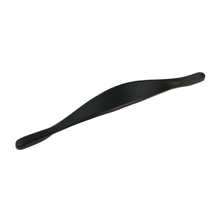 Selen Siyah 192 Mm Kulp