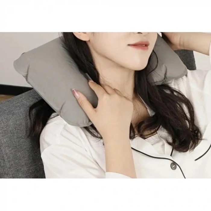 Şişme Gezi Boyunluğu