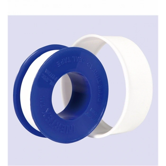 Teflon Bant 12 Mm X 12 Metre