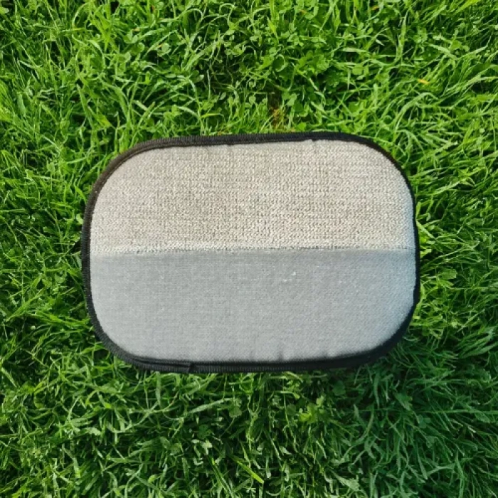 Tüy Toplama Eldiveni