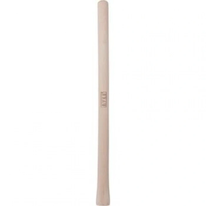 YKS Kazma Sapı 90 cm