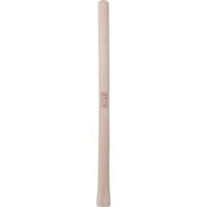 Yks Kazma Sapı 90 Cm