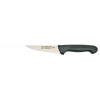 61108 - Sürmene Kasap Kemik Sıyırma Bıçağı 11,5 Cm