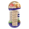 8ın1 Del.beef Twısted Stıcks T661595