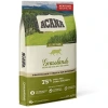Acana Grasslands Tavuk Ördek ve Hindili Yetişkin Kedi Maması 4.5 Kg
