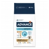 Advance Dog Labrador 11,5kg