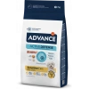 Advance Dog Mını Sensıtıve 7kg