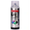 Best Elite 4003 Pembe Akrilik Sprey Boya 400 Ml